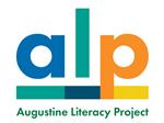 Augustine Literacy Project Logo